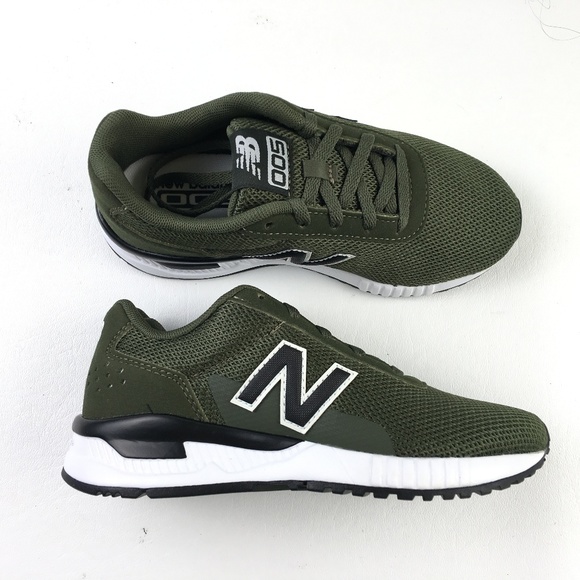 new balance 005 new balance 005